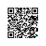RT1210CRE07510KL QRCode