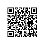 RT1210CRE07511KL QRCode