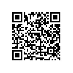 RT1210CRE0751K1L QRCode