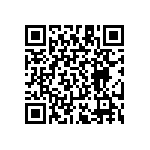 RT1210CRE0751R1L QRCode