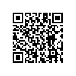 RT1210CRE07523RL QRCode