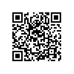 RT1210CRE0754R9L QRCode