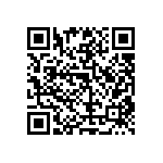 RT1210CRE07560KL QRCode