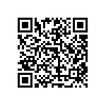 RT1210CRE07562KL QRCode