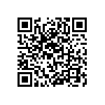 RT1210CRE07590KL QRCode