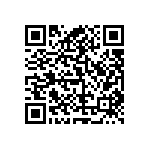 RT1210CRE0759KL QRCode