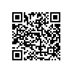 RT1210CRE075K11L QRCode