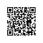 RT1210CRE075K49L QRCode