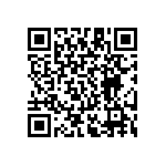 RT1210CRE07604KL QRCode