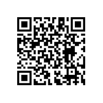 RT1210CRE07619RL QRCode