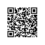RT1210CRE0761K9L QRCode