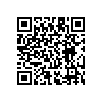 RT1210CRE07620KL QRCode