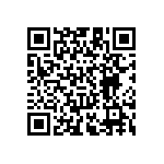 RT1210CRE0762RL QRCode