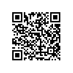 RT1210CRE07634KL QRCode