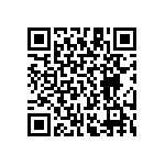 RT1210CRE0764K9L QRCode