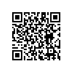 RT1210CRE0764R9L QRCode