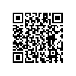 RT1210CRE0766K5L QRCode