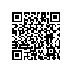 RT1210CRE0766R5L QRCode