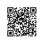 RT1210CRE07680KL QRCode