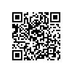 RT1210CRE07698RL QRCode