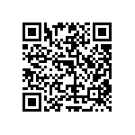 RT1210CRE0769K8L QRCode