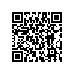 RT1210CRE076K04L QRCode