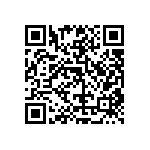 RT1210CRE076K19L QRCode