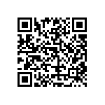 RT1210CRE076K81L QRCode
