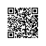 RT1210CRE076K98L QRCode