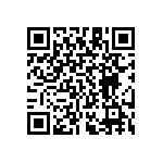 RT1210CRE0771K5L QRCode