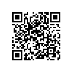 RT1210CRE07750RL QRCode