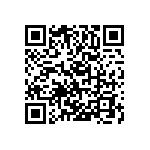 RT1210CRE0775KL QRCode