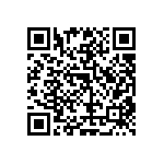 RT1210CRE07768KL QRCode