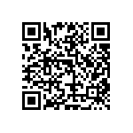 RT1210CRE0776R8L QRCode