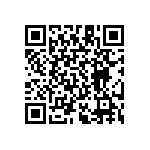 RT1210CRE07787RL QRCode