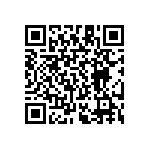 RT1210CRE0778K7L QRCode