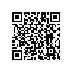 RT1210CRE0778R7L QRCode