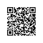 RT1210CRE077K68L QRCode