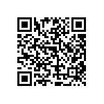 RT1210CRE0780R6L QRCode