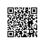 RT1210CRE07825KL QRCode