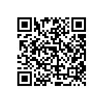 RT1210CRE0782K5L QRCode