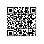 RT1210CRE0786R6L QRCode