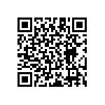 RT1210CRE0788R7L QRCode