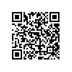 RT1210CRE078K25L QRCode