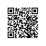 RT1210CRE078K87L QRCode