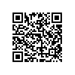 RT1210CRE0790K9L QRCode