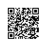 RT1210CRE0791RL QRCode