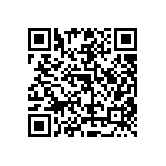 RT1210CRE07931RL QRCode