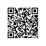 RT1210CRE07976KL QRCode