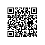 RT1210CRE0797R6L QRCode
